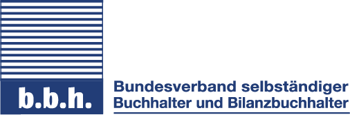 BBH-logo